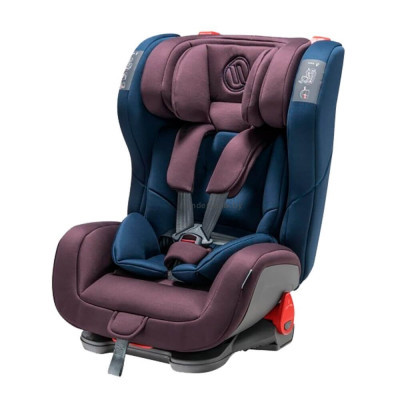 Автокресло детское AVIONAUT EVOLVAIR EXPEDITION