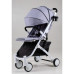 Детская коляска BabyZz D200