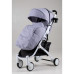 Детская коляска BabyZz D200
