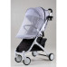 Детская коляска BabyZz D200