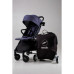 Детская коляска BabyZz D200