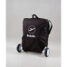 Детская коляска BabyZz D200
