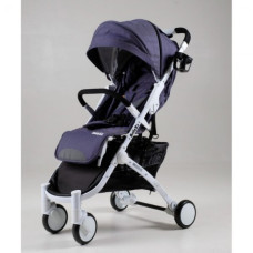 Детская коляска BabyZz D200 