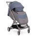 Детская коляска BabyZz Prime