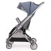 Детская коляска BabyZz Prime