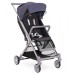Детская коляска BabyZz Prime