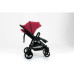 Детская коляска BabyZz Rally GM01
