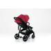 Детская коляска BabyZz Rally GM01