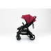 Детская коляска BabyZz Rally GM01