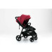 Детская коляска BabyZz Rally GM01