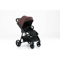 Детская коляска BabyZz Rally GM01