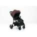 Детская коляска BabyZz Rally GM01