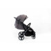 Детская коляска BabyZz B100