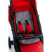 Детская коляска BabyZz B100