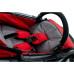 Детская коляска BabyZz B100