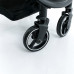 Детская коляска BabyZz B100