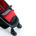 Детская коляска BabyZz B100