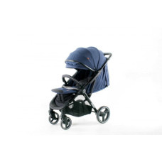 Детская коляска BabyZz B100