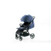 Детская коляска BabyZz B100