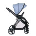 Детская коляска BabyZz В102 2В1