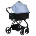 Детская коляска BabyZz В102 2В1