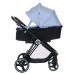 Детская коляска BabyZz В102 2В1