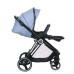 Детская коляска BabyZz В102 2В1
