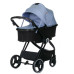 Детская коляска BabyZz В102 2В1