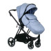 Детская коляска BabyZz В102 2В1