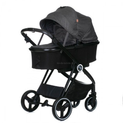 Детская коляска BabyZz В102 2В1