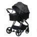 Детская коляска BabyZz В102 2В1