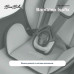 Автокресло детское BAMBOLA Bambino