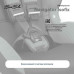 Автокресло детское BAMBOLA Navigator Isofix