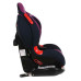 Автокресло детское BAMBOLA Navigator Isofix