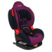 Автокресло детское BAMBOLA Navigator Isofix