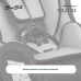 Автокресло детское BAMBOLA Piloto