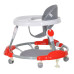 Ходунки BAMBOLA Малыш