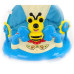 Ходунки BAMBOLA Пчёлка