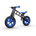 беговел FirstBIKE Limited Edition