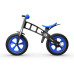 беговел FirstBIKE Limited Edition