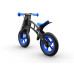 беговел FirstBIKE Limited Edition