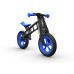 беговел FirstBIKE Limited Edition