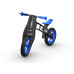 беговел FirstBIKE Limited Edition