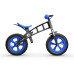 беговел FirstBIKE Limited Edition