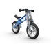 Детский беговел FirstBIKE Street с тормозами