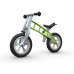 Беговел FirstBIKE Street без тормоза