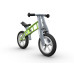 Беговел FirstBIKE Street без тормоза