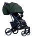 Детская коляска BUBAGO Model A