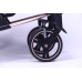 Детская коляска BUBAGO Model One  COLLECTION