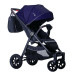 Детская коляска BUBAGO Q AIR